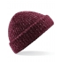 Oakdale Beanie