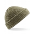 Oakdale Beanie