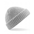 Oakdale Beanie