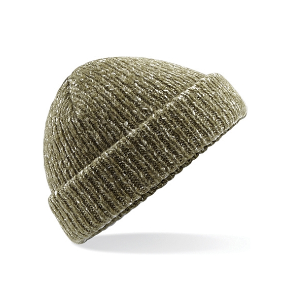 Oakdale Beanie