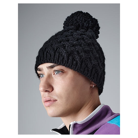 Vermont Beanie