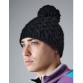 Vermont Beanie