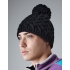 Vermont Beanie