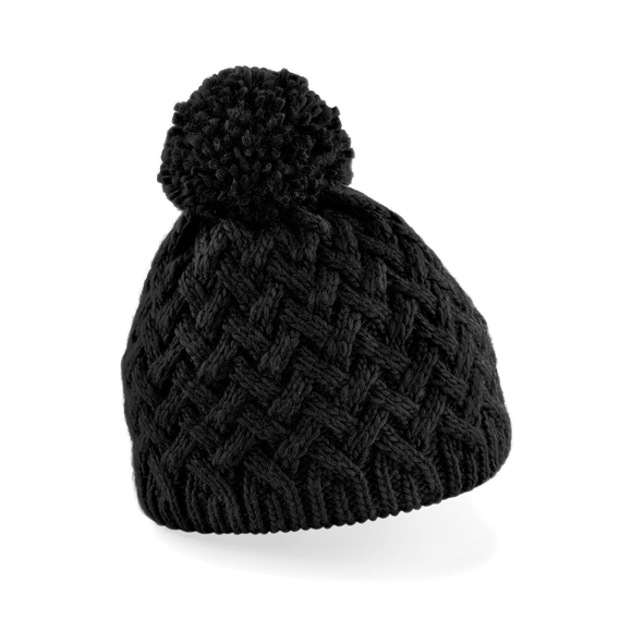 Vermont Beanie