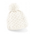 Vermont Beanie