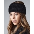 Slopeside Waffle Headband