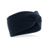 Twist Knit Headband