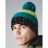 Freestyle Beanie