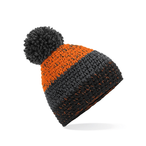 Freestyle Beanie