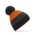 Freestyle Beanie