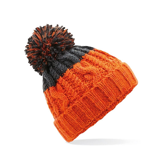 Apres Beanie