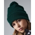Thermal Snowstar® Beanie