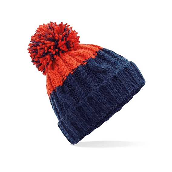 Apres Beanie