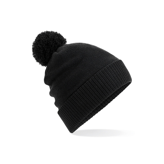 Thermal Snowstar® Beanie