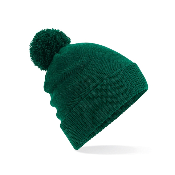 Thermal Snowstar® Beanie