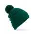 Thermal Snowstar® Beanie