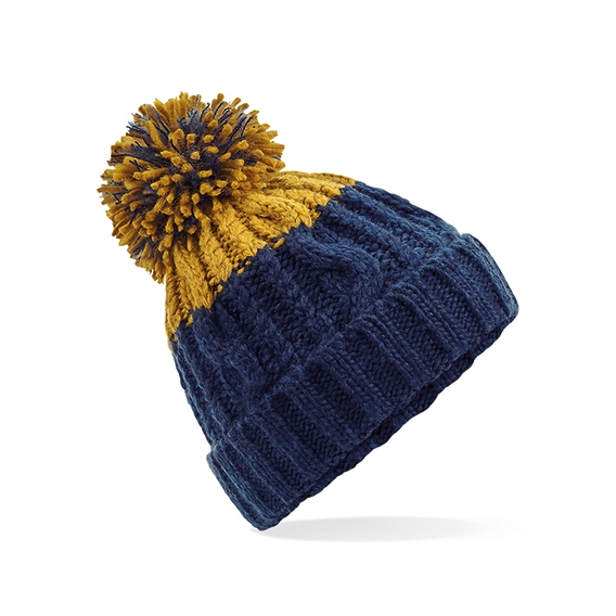 Apres Beanie