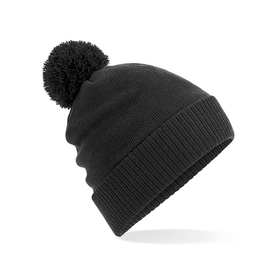 Thermal Snowstar® Beanie