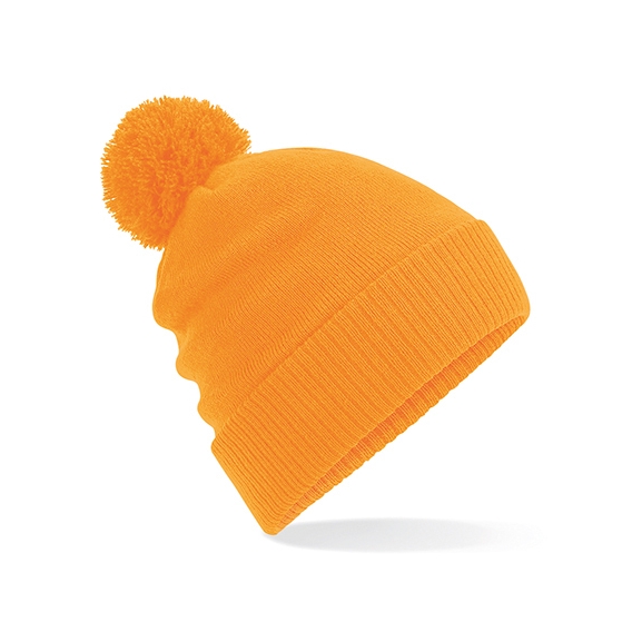 Thermal Snowstar® Beanie