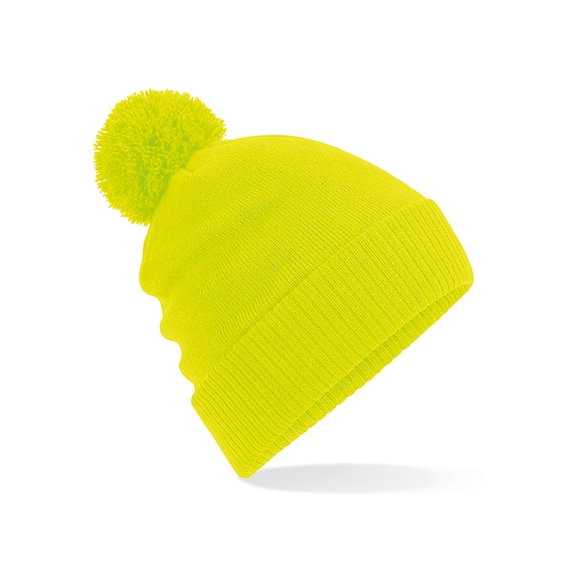 Thermal Snowstar® Beanie