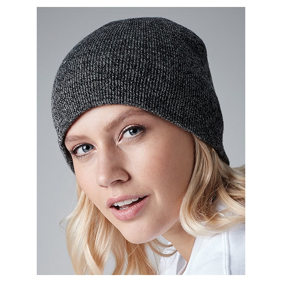 Original Pull-On Beanie