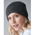 Original Pull-On Beanie