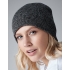 Original Pull-On Beanie