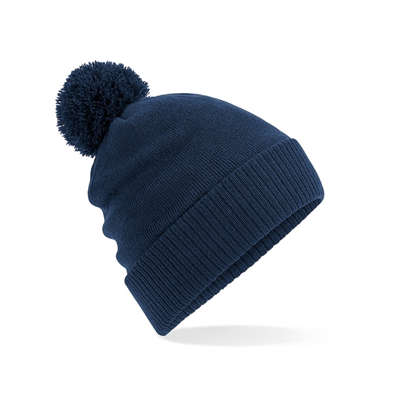 Thermal Snowstar® Beanie