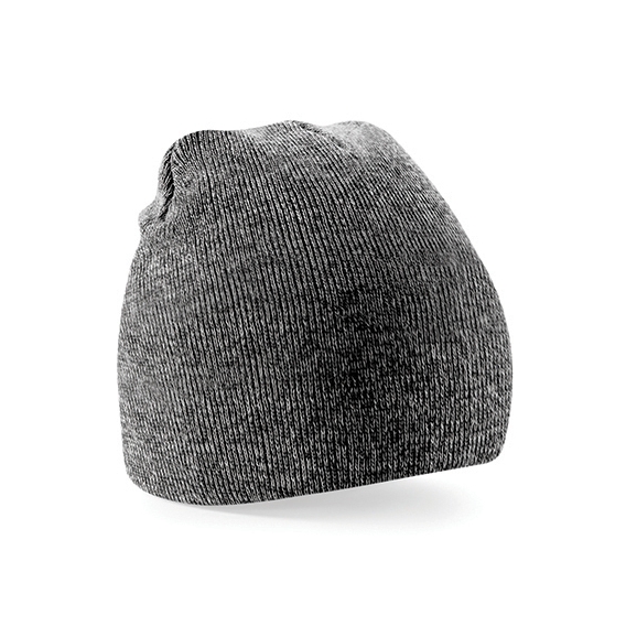 Original Pull-On Beanie