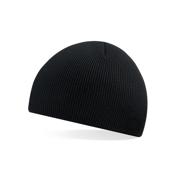Original Pull-On Beanie