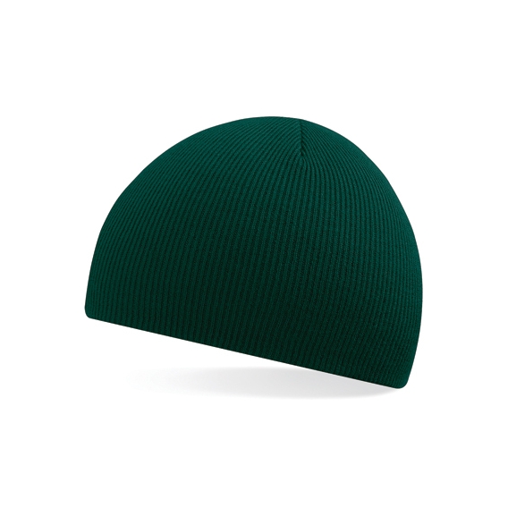 Original Pull-On Beanie