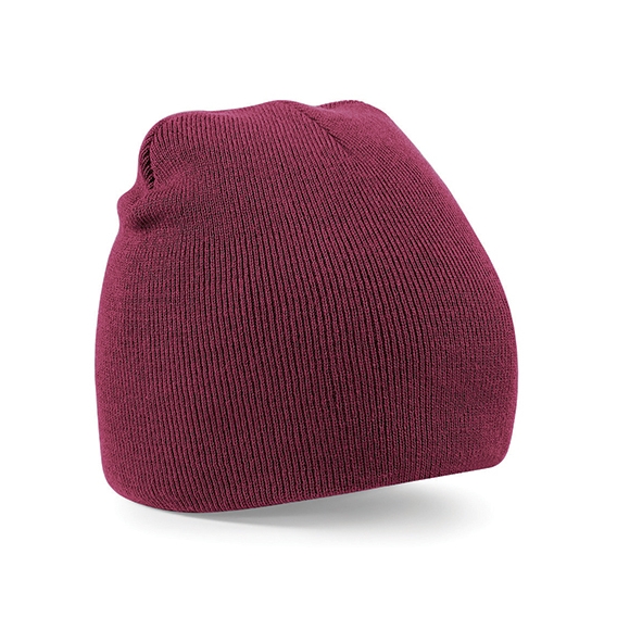 Original Pull-On Beanie
