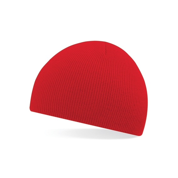 Original Pull-On Beanie