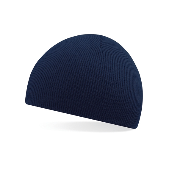 Original Pull-On Beanie