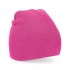 Original Pull-On Beanie