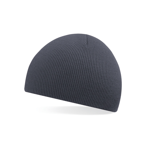 Original Pull-On Beanie