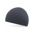 Original Pull-On Beanie