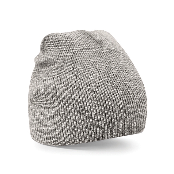 Original Pull-On Beanie