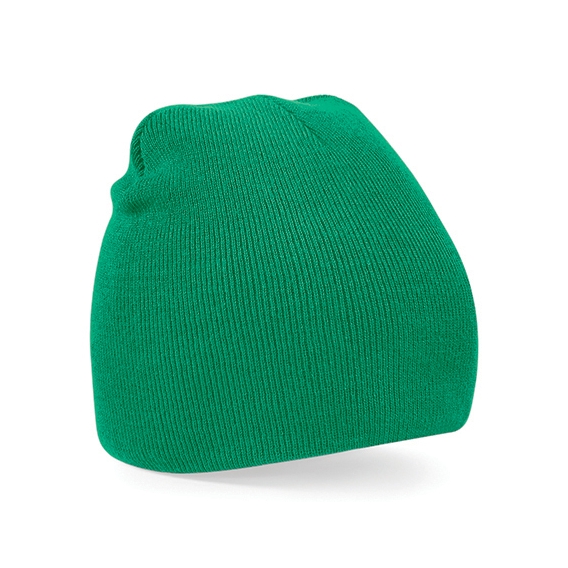 Original Pull-On Beanie
