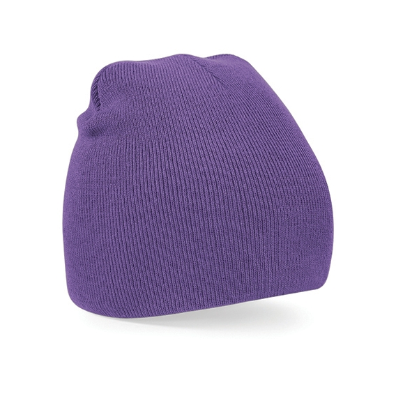Original Pull-On Beanie