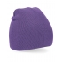 Original Pull-On Beanie