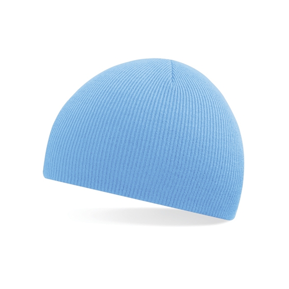 Original Pull-On Beanie