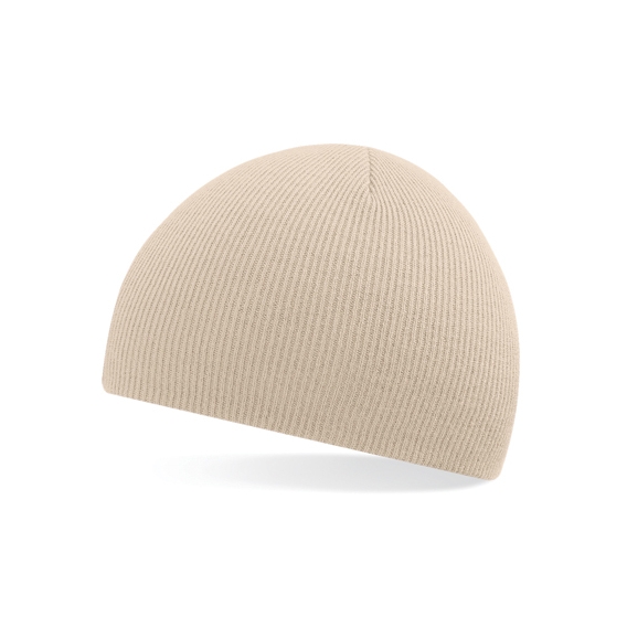 Original Pull-On Beanie