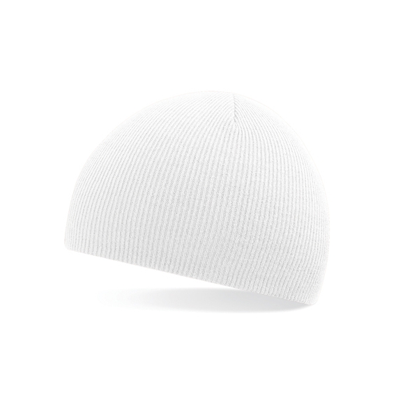 Original Pull-On Beanie