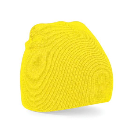 Original Pull-On Beanie