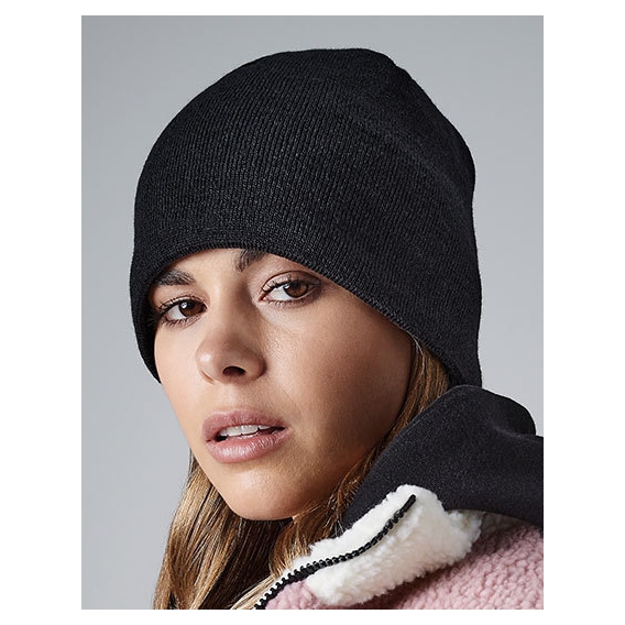 Active Performance Beanie