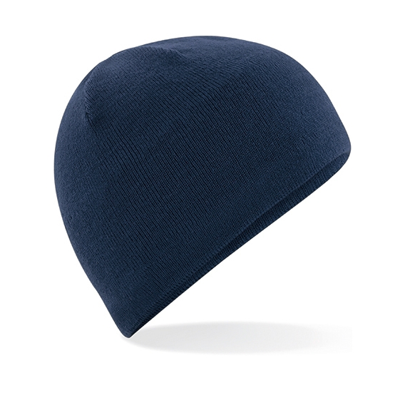Active Performance Beanie