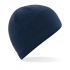 Active Performance Beanie