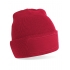 Original Patch Beanie