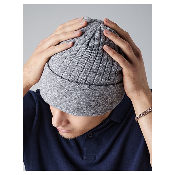 Thinsulate™ Beanie